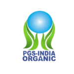 Untitled-design-3-r3o6lnk607l4bh7freyp9gg1jgsp0t50ryfmahrk2k